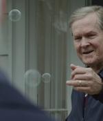 THE_GOOD_FIGHT_-_E6X06_THE_END_OF_A_SATURDAY_322.jpg