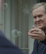 THE_GOOD_FIGHT_-_E6X06_THE_END_OF_A_SATURDAY_323.jpg
