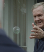 THE_GOOD_FIGHT_-_E6X06_THE_END_OF_A_SATURDAY_324.jpg