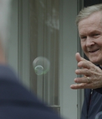 THE_GOOD_FIGHT_-_E6X06_THE_END_OF_A_SATURDAY_325.jpg