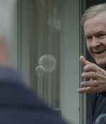 THE_GOOD_FIGHT_-_E6X06_THE_END_OF_A_SATURDAY_326.jpg