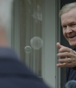 THE_GOOD_FIGHT_-_E6X06_THE_END_OF_A_SATURDAY_327.jpg