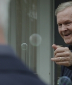 THE_GOOD_FIGHT_-_E6X06_THE_END_OF_A_SATURDAY_328.jpg