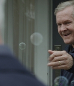 THE_GOOD_FIGHT_-_E6X06_THE_END_OF_A_SATURDAY_329.jpg