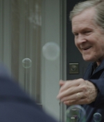 THE_GOOD_FIGHT_-_E6X06_THE_END_OF_A_SATURDAY_330.jpg