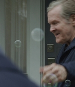 THE_GOOD_FIGHT_-_E6X06_THE_END_OF_A_SATURDAY_331.jpg