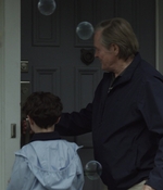 THE_GOOD_FIGHT_-_E6X06_THE_END_OF_A_SATURDAY_332.jpg