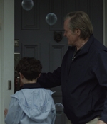 THE_GOOD_FIGHT_-_E6X06_THE_END_OF_A_SATURDAY_333.jpg