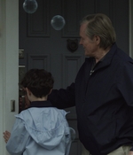 THE_GOOD_FIGHT_-_E6X06_THE_END_OF_A_SATURDAY_334.jpg