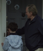 THE_GOOD_FIGHT_-_E6X06_THE_END_OF_A_SATURDAY_335.jpg