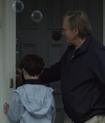 THE_GOOD_FIGHT_-_E6X06_THE_END_OF_A_SATURDAY_336.jpg