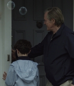 THE_GOOD_FIGHT_-_E6X06_THE_END_OF_A_SATURDAY_337.jpg