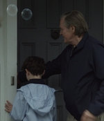 THE_GOOD_FIGHT_-_E6X06_THE_END_OF_A_SATURDAY_338.jpg
