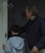 THE_GOOD_FIGHT_-_E6X06_THE_END_OF_A_SATURDAY_339.jpg