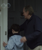 THE_GOOD_FIGHT_-_E6X06_THE_END_OF_A_SATURDAY_340.jpg