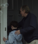 THE_GOOD_FIGHT_-_E6X06_THE_END_OF_A_SATURDAY_341.jpg