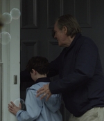 THE_GOOD_FIGHT_-_E6X06_THE_END_OF_A_SATURDAY_342.jpg