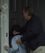 THE_GOOD_FIGHT_-_E6X06_THE_END_OF_A_SATURDAY_343.jpg