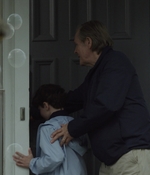 THE_GOOD_FIGHT_-_E6X06_THE_END_OF_A_SATURDAY_344.jpg