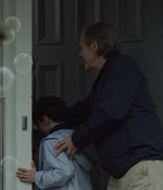 THE_GOOD_FIGHT_-_E6X06_THE_END_OF_A_SATURDAY_345.jpg