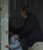 THE_GOOD_FIGHT_-_E6X06_THE_END_OF_A_SATURDAY_346.jpg