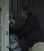 THE_GOOD_FIGHT_-_E6X06_THE_END_OF_A_SATURDAY_347.jpg