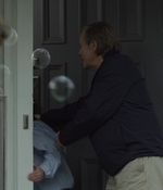 THE_GOOD_FIGHT_-_E6X06_THE_END_OF_A_SATURDAY_348.jpg