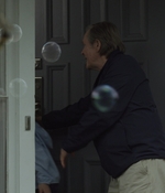 THE_GOOD_FIGHT_-_E6X06_THE_END_OF_A_SATURDAY_350.jpg