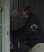THE_GOOD_FIGHT_-_E6X06_THE_END_OF_A_SATURDAY_351.jpg
