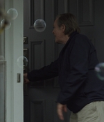 THE_GOOD_FIGHT_-_E6X06_THE_END_OF_A_SATURDAY_352.jpg