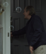 THE_GOOD_FIGHT_-_E6X06_THE_END_OF_A_SATURDAY_353.jpg