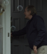 THE_GOOD_FIGHT_-_E6X06_THE_END_OF_A_SATURDAY_354.jpg
