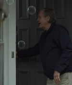THE_GOOD_FIGHT_-_E6X06_THE_END_OF_A_SATURDAY_355.jpg