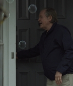THE_GOOD_FIGHT_-_E6X06_THE_END_OF_A_SATURDAY_356.jpg