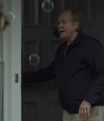 THE_GOOD_FIGHT_-_E6X06_THE_END_OF_A_SATURDAY_357.jpg
