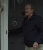 THE_GOOD_FIGHT_-_E6X06_THE_END_OF_A_SATURDAY_358.jpg