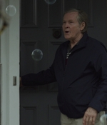 THE_GOOD_FIGHT_-_E6X06_THE_END_OF_A_SATURDAY_359.jpg