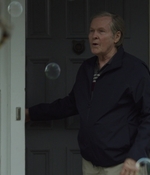 THE_GOOD_FIGHT_-_E6X06_THE_END_OF_A_SATURDAY_360.jpg
