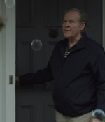 THE_GOOD_FIGHT_-_E6X06_THE_END_OF_A_SATURDAY_361.jpg