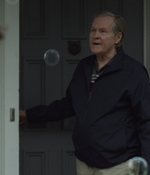 THE_GOOD_FIGHT_-_E6X06_THE_END_OF_A_SATURDAY_362.jpg