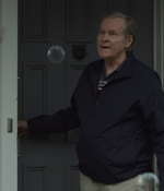 THE_GOOD_FIGHT_-_E6X06_THE_END_OF_A_SATURDAY_363.jpg
