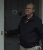 THE_GOOD_FIGHT_-_E6X06_THE_END_OF_A_SATURDAY_364.jpg