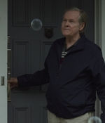 THE_GOOD_FIGHT_-_E6X06_THE_END_OF_A_SATURDAY_365.jpg