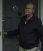 THE_GOOD_FIGHT_-_E6X06_THE_END_OF_A_SATURDAY_366.jpg