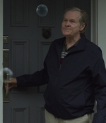 THE_GOOD_FIGHT_-_E6X06_THE_END_OF_A_SATURDAY_367.jpg