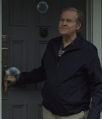 THE_GOOD_FIGHT_-_E6X06_THE_END_OF_A_SATURDAY_368.jpg