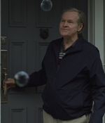 THE_GOOD_FIGHT_-_E6X06_THE_END_OF_A_SATURDAY_369.jpg