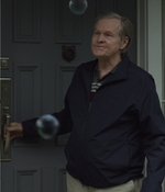 THE_GOOD_FIGHT_-_E6X06_THE_END_OF_A_SATURDAY_370.jpg