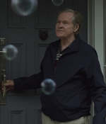 THE_GOOD_FIGHT_-_E6X06_THE_END_OF_A_SATURDAY_371.jpg