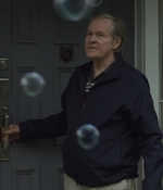 THE_GOOD_FIGHT_-_E6X06_THE_END_OF_A_SATURDAY_372.jpg
